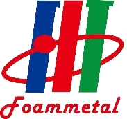 YIYANG โฟมเมทัลนิวแมททีเรียลบจก