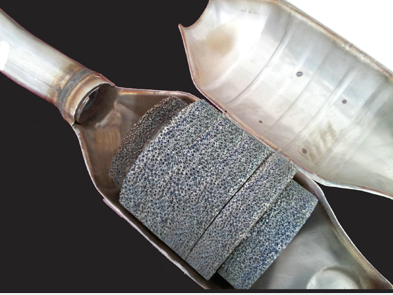 product-393-295 product-393-295